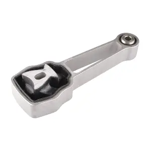 TEDGUM TED40143
