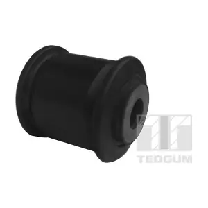 TEDGUM 00508767