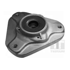00416252 TEDGUM
