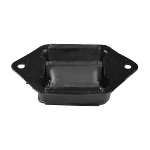 6155997 FORD