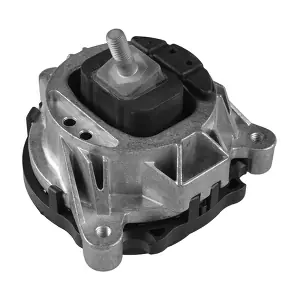 TED52401 TEDGUM