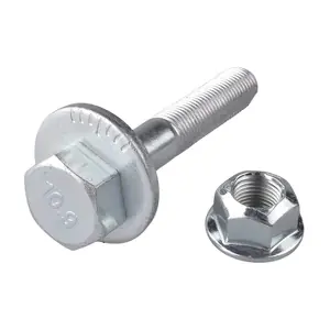 TEDGUM TED94623