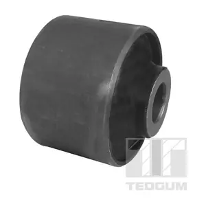 00448850 TEDGUM