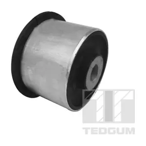 TED35405 TEDGUM
