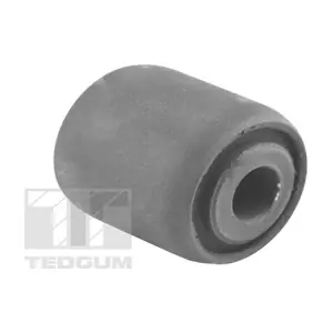 TED27429 TEDGUM