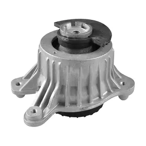 TED98110 TEDGUM