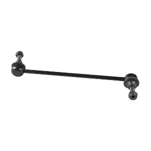 TEDGUM TED41560