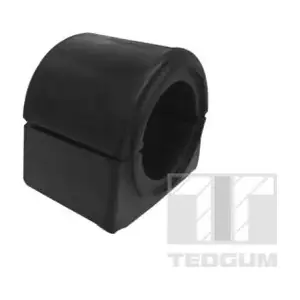 00418814 TEDGUM