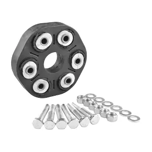 TEDGUM TED74140