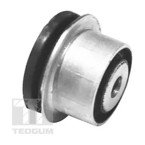 TED78355 TEDGUM