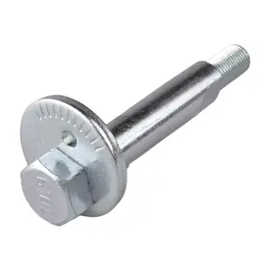 TED51310 TEDGUM