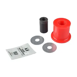 TED65866 TEDGUM