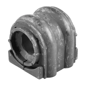 TED98774 TEDGUM