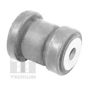 00224290 TEDGUM