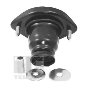 TED81455 TEDGUM