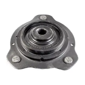 F58Z18183A FORD USA