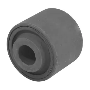 TED70143 TEDGUM