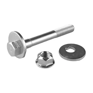 TEDGUM TED45560