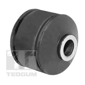 TED19869 TEDGUM