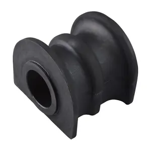 TEDGUM TED40803