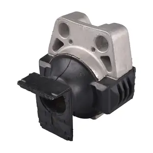 TED75083 TEDGUM