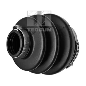 TEDGUM 00228022