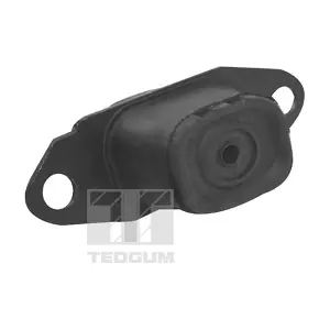 TED15980 TEDGUM