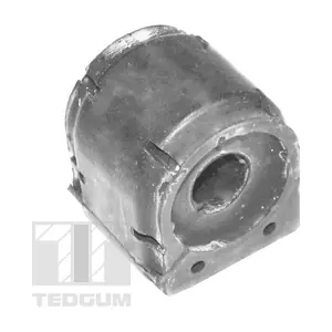 TED39185 TEDGUM