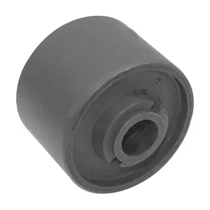4862050050 LEXUS