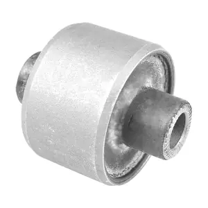 TED20986 TEDGUM