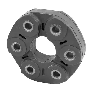 TED11814 TEDGUM
