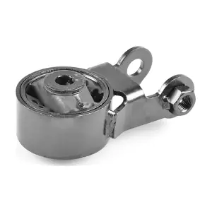 TED60533 TEDGUM