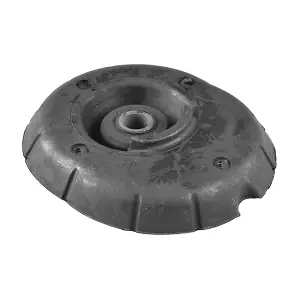 TEDGUM TED17074