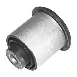 TED63832 TEDGUM