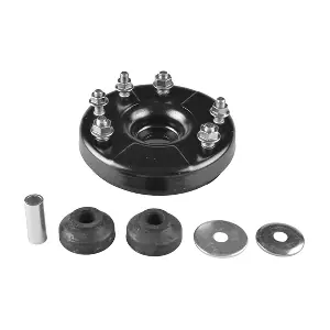 TEDGUM TED89031