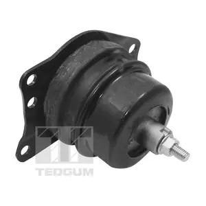 TED40385 TEDGUM