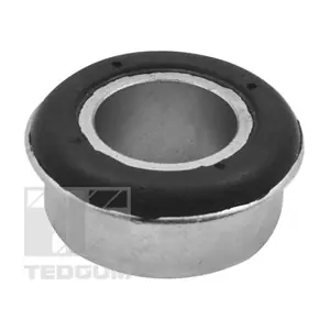 TED16883 TEDGUM