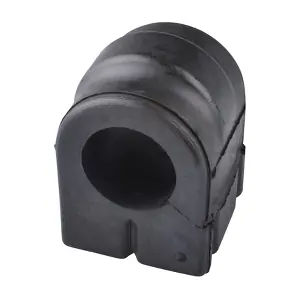 TEDGUM TED63962