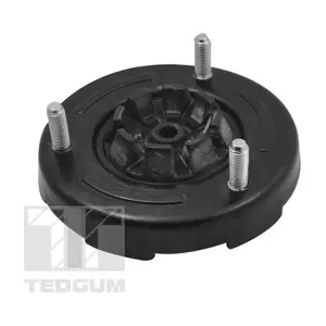TED60231 TEDGUM