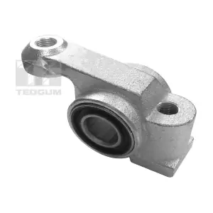 TEDGUM 00516660