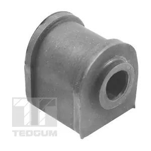 TEDGUM 00313771