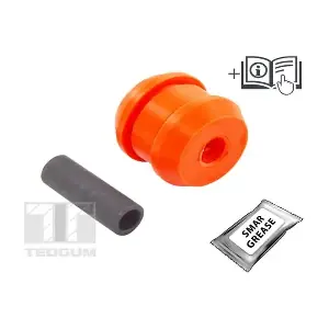 TED13641 TEDGUM