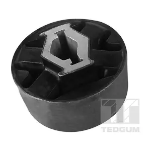 TEDGUM 00224775