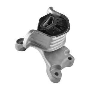TEDGUM TED39037