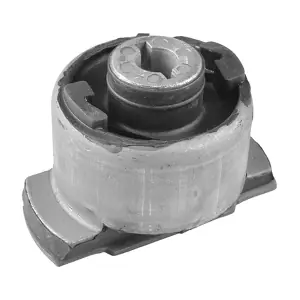 TEDGUM TED44710