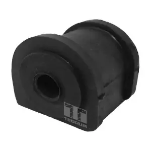 52089485AB JEEP