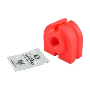 TED39764 TEDGUM