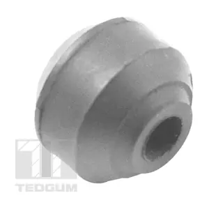 TEDGUM 00130360