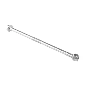 TED17143 TEDGUM