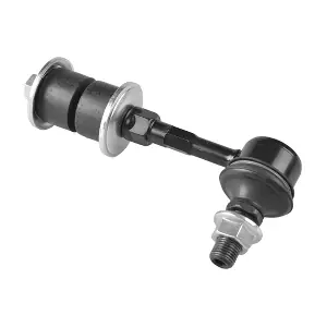 TED60805 TEDGUM